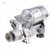 Denso DSN929 Starter dsn929 denso lexus toyota avensis verso