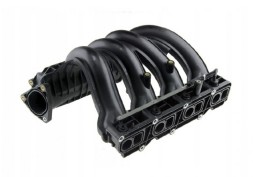 NTY BKS-ME-001 Intake manifold nty bks-me-001