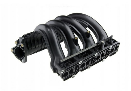 NTY BKS-ME-001 Intake manifold nty bks-me-001