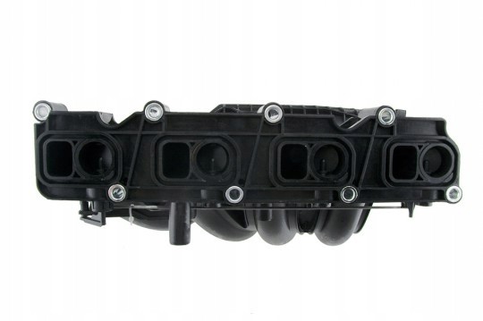 NTY BKS-ME-001 Intake manifold nty bks-me-001
