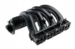 NTY BKS-ME-001 Intake manifold nty bks-me-001