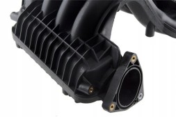 NTY BKS-ME-001 Intake manifold nty bks-me-001