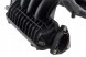 NTY BKS-ME-001 Intake manifold nty bks-me-001
