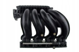 NTY BKS-ME-001 Intake manifold nty bks-me-001