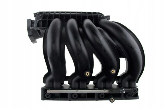 NTY BKS-ME-001 Intake manifold nty bks-me-001