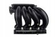 NTY BKS-ME-001 Intake manifold nty bks-me-001