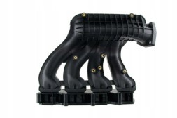 NTY BKS-ME-001 Intake manifold nty bks-me-001