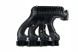 NTY BKS-ME-001 Intake manifold nty bks-me-001