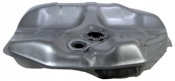 Polcar  Honda civic sdn hb petrol injection fuel tank