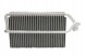 Nissens 92221 Air conditioning evaporator nissens 92221