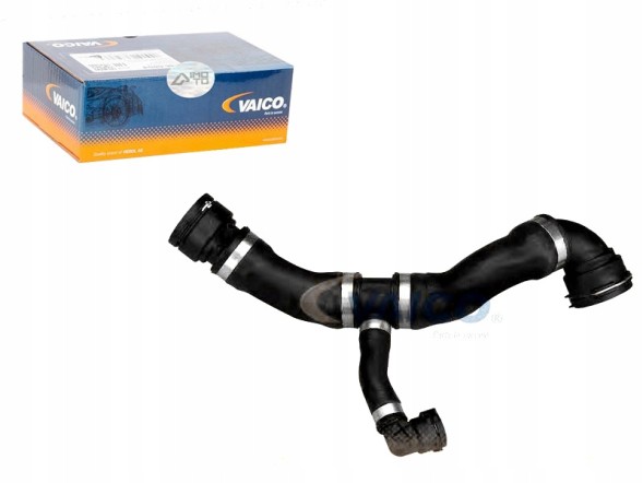 Vaico VAIV20-1292(iMOTO) Cooling system cable bmw vaico + driver's essential #37