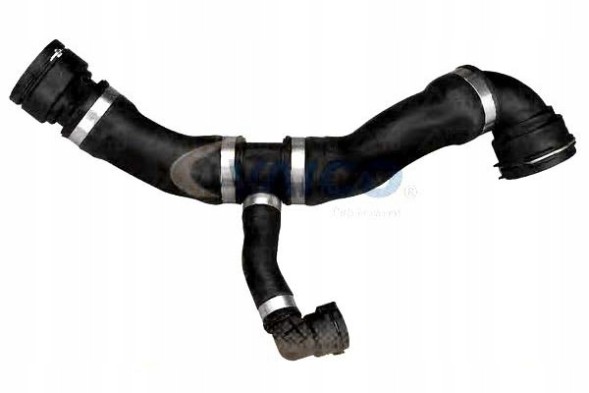 Vaico VAIV20-1292(iMOTO) Cooling system cable bmw vaico + driver's essential #37