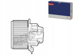 Denso DEA09051 DEN/ZS Blower fiat bravo ii stilo 1.2-2.4 10.01-12.14 d + driver's pack #2