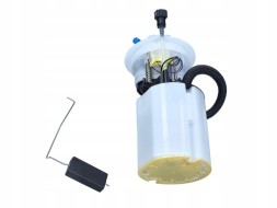 Maxgear 43-0237 Maxgear electric fuel pump vw passat 2.0fsi/3.2fsi 05- module