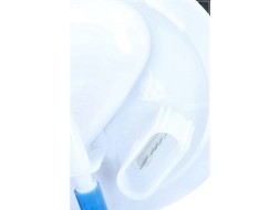 Maxgear 43-0237 Maxgear electric fuel pump vw passat 2.0fsi/3.2fsi 05- module