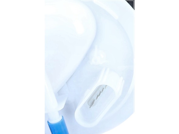 Maxgear 43-0237 Maxgear electric fuel pump vw passat 2.0fsi/3.2fsi 05- module