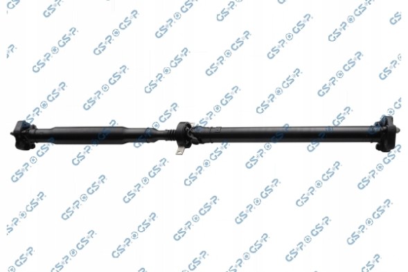 GSP PS900126 Gsp ps900126 driveshaft, axle drive