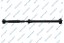 GSP PS900126 Gsp ps900126 driveshaft, axle drive