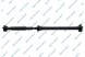 GSP PS900126 Gsp ps900126 driveshaft, axle drive
