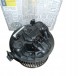 Renault OE 7701056965 Blower nagrz.R megane ii