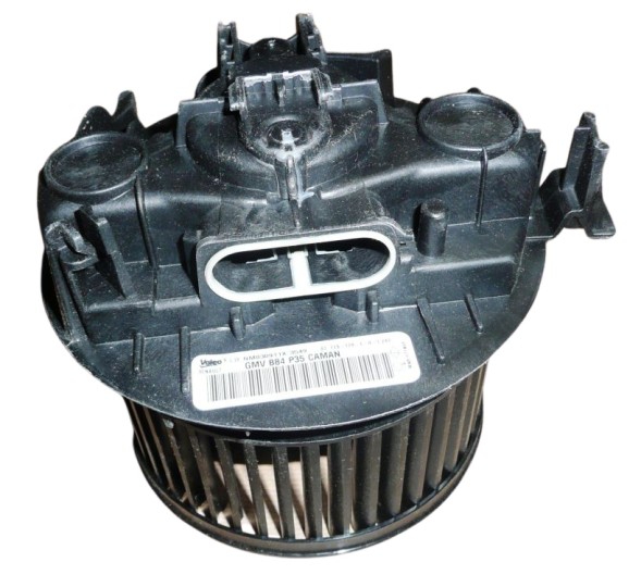 Renault OE 7701056965 Blower nagrz.R megane ii