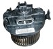 Renault OE 7701056965 Blower nagrz.R megane ii