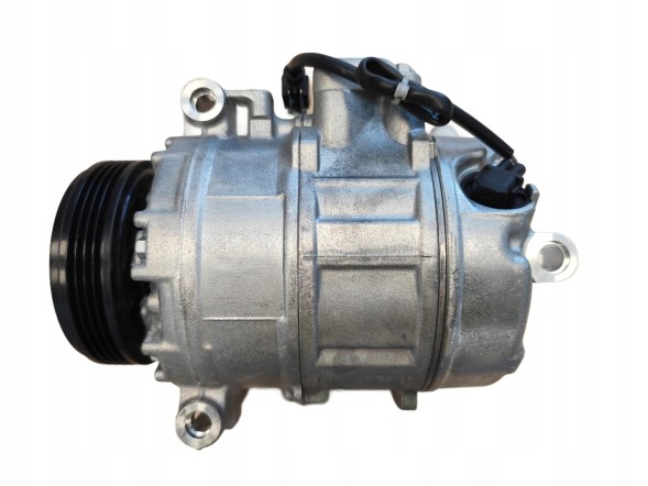 CHINA 447180-6761 447180-6760 447150-0990 447150-0974 447150-0973 447150-0970 437100-6900 437100-6700 248300-1780 248300-1090 248300-0410 240844 447170-8686 Air conditioning compressor 645269e12 bmw 5-series 520i