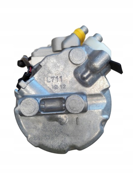 CHINA 447180-6761 447180-6760 447150-0990 447150-0974 447150-0973 447150-0970 437100-6900 437100-6700 248300-1780 248300-1090 248300-0410 240844 447170-8686 Air conditioning compressor 645269e12 bmw 5-series 520i