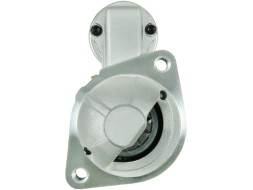 AS-PL S3162S Embera 2.4, nf 2.4, santa fe 2.4, santa fe 2.4 4x4, santa fe 2.4 ccvt, son