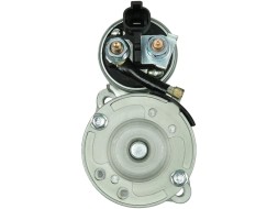 AS-PL S3162S Embera 2.4, nf 2.4, santa fe 2.4, santa fe 2.4 4x4, santa fe 2.4 ccvt, son