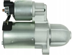 AS-PL S3162S Embera 2.4, nf 2.4, santa fe 2.4, santa fe 2.4 4x4, santa fe 2.4 ccvt, son