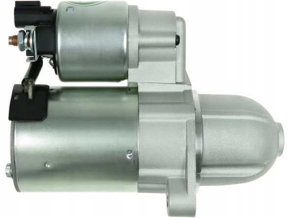 AS-PL S3162S Embera 2.4, nf 2.4, santa fe 2.4, santa fe 2.4 4x4, santa fe 2.4 ccvt, son