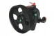Lauber 55.6113 Power steering pump 55.6113 lauber