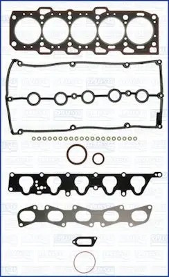 Ajusa 52164800 Zest head gaskets 52164800 ajusa fiat lancia