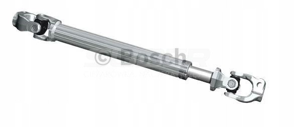 Bosch K S00 000 009 D95063_c steering roller fits to: rvi