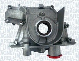 Magneti Marelli 351516000017 Oil pump 351516000017 magneti marelli