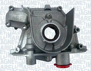 Magneti Marelli 351516000017 Oil pump 351516000017 magneti marelli