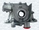 Magneti Marelli 351516000017 Oil pump 351516000017 magneti marelli