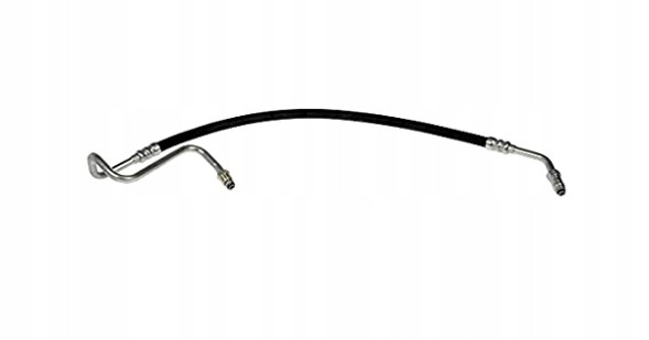 Dorman 979126 Jeep grand cherokee wk 5.7 power steering hose