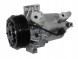CHINA 92600-3VB7B / 926001KA1B / WXNS028 / 926001HC0A / 926001HC2B / CM108057 / 926001KC5A Air conditioning compressor nissan juke note micra