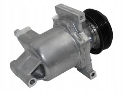 CHINA 92600-3VB7B / 926001KA1B / WXNS028 / 926001HC0A / 926001HC2B / CM108057 / 926001KC5A Air conditioning compressor nissan juke note micra