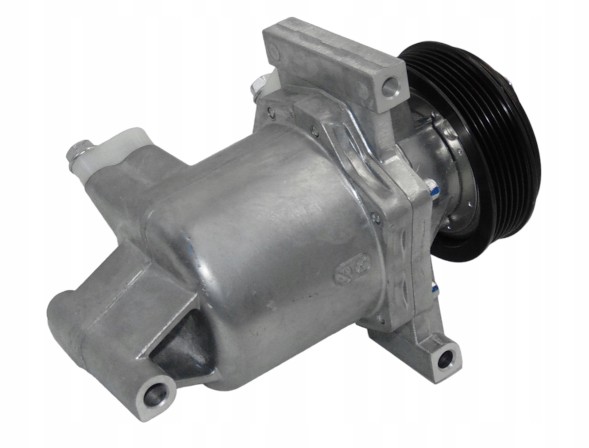 CHINA 92600-3VB7B / 926001KA1B / WXNS028 / 926001HC0A / 926001HC2B / CM108057 / 926001KC5A Air conditioning compressor nissan juke note micra