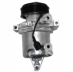 CHINA 92600-3VB7B / 926001KA1B / WXNS028 / 926001HC0A / 926001HC2B / CM108057 / 926001KC5A Air conditioning compressor nissan juke note micra