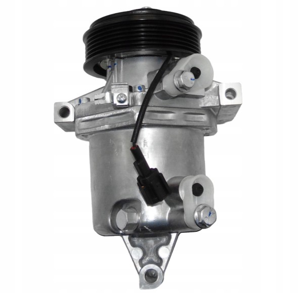 CHINA 92600-3VB7B / 926001KA1B / WXNS028 / 926001HC0A / 926001HC2B / CM108057 / 926001KC5A Air conditioning compressor nissan juke note micra