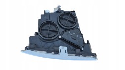 Volvo OE HALOGEN PRAWY VOLVO FH FM FM II HELLA ORYGINAŁ Halogen right fog lamp volvo fh fm fm ii oe 21297917 hella new!