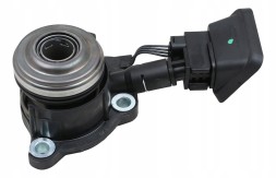 Groupe PSA 2041A4 Oe central clutch citroen c4 peugeot 308 1.6 hdi 2041a4