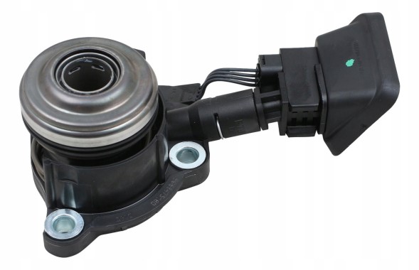 Groupe PSA 2041A4 Oe central clutch citroen c4 peugeot 308 1.6 hdi 2041a4