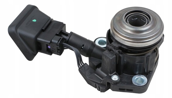Groupe PSA 2041A4 Oe central clutch citroen c4 peugeot 308 1.6 hdi 2041a4