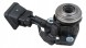 Groupe PSA 2041A4 Oe central clutch citroen c4 peugeot 308 1.6 hdi 2041a4