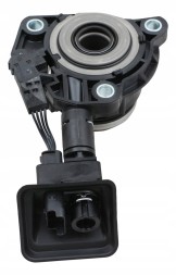 Groupe PSA 2041A4 Oe central clutch citroen c4 peugeot 308 1.6 hdi 2041a4